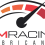 RM Racing Lubricants kicks 2022 with their Power Sports initiative