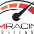 RM Racing Lubricants adds support to the 2022 season…