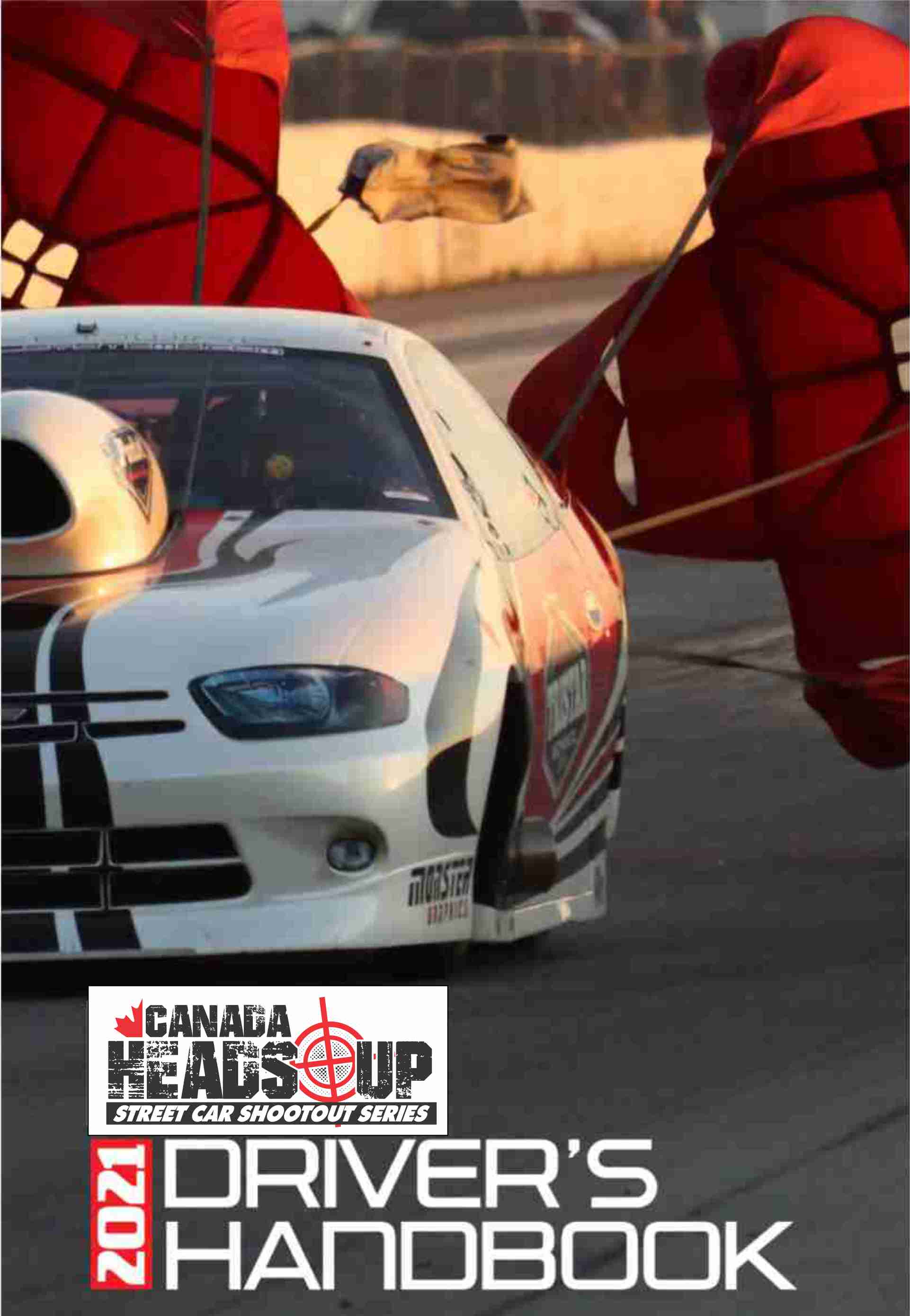 Canada Heads Up Rule Book Ontario Grudge Wars