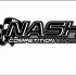 Nash Competition Engines joins CHU to bring in the new year with mighty bang!