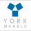 York Marble ads marketing power with CHU for 2022