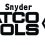 Trevor Snyder’s Matco Tools joins CHU