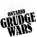 Ontario Grudge Wars