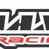 Maxima Racing Oil enters 3rd season of support with Canada Heads Up – Shootout Series