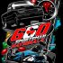 660 Sportsman Nationals – set to be single largest bracket payout weekend the province has ever seen