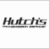 Hutch’s Transmission continues support threw 4th season