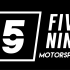 Five Nine Motorsports Street275 set to take the staging lanes at CHU season opener June 11th