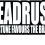 Headrush Tattoo and Apparel returns as Presenting partner for 2025