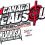 Kicking Off New Season with Canada Heads Up