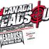 Kicking Off New Season with Canada Heads Up