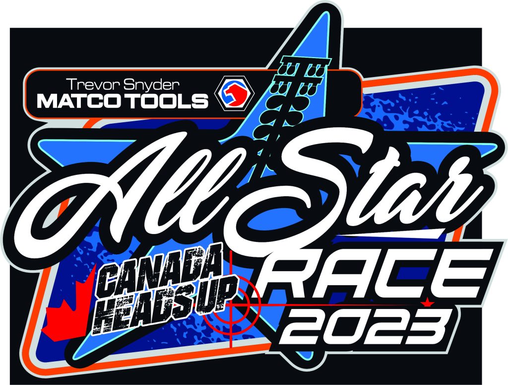 Trevor Snyder's MATCO TOOLS Allstar race returns September 9th