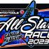 Trevor Snyder’s MATCO TOOLS Allstar race returns September 9th