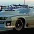 DOLDO RACING/ DOLDO TRUCKING back to support CHU for 2023