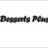 DESSERTS PLUS returns with support for 2023