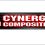CHU welcomes Cynergy Composites on board to help present IHRP Special events for the 2024 Season